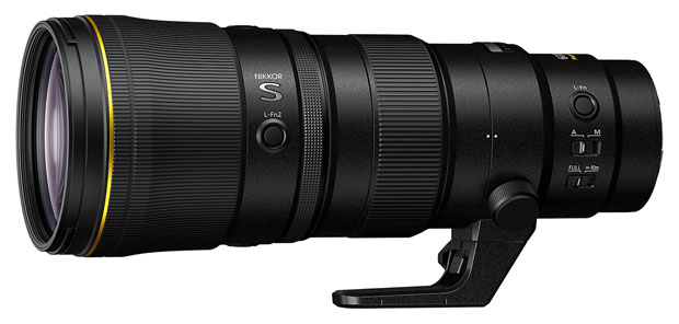 nikon_Z600mmf63VRS_of_001.jpg