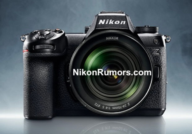 nikon_Z6III_nr_20240615_001.jpg