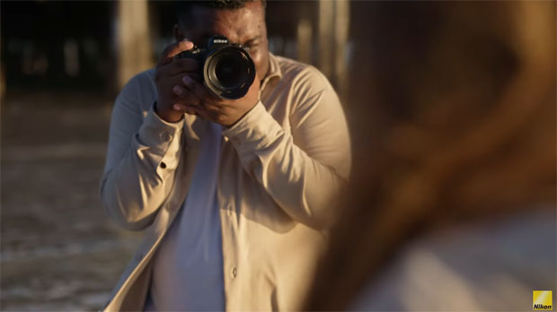 nikon_Z6III_teaser_001.jpg