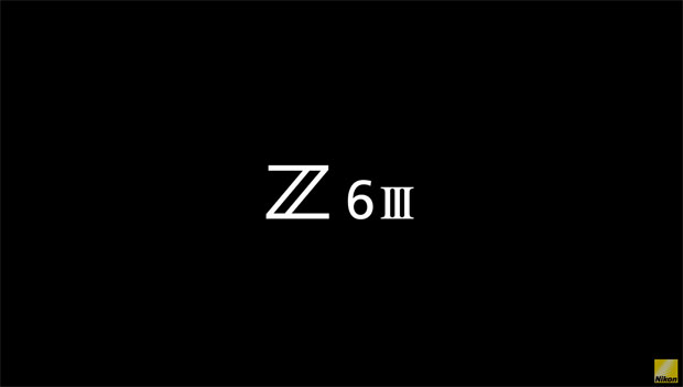 nikon_Z6III_teaser_003.jpg