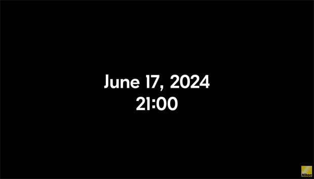 nikon_Z6III_teaser_004.jpg