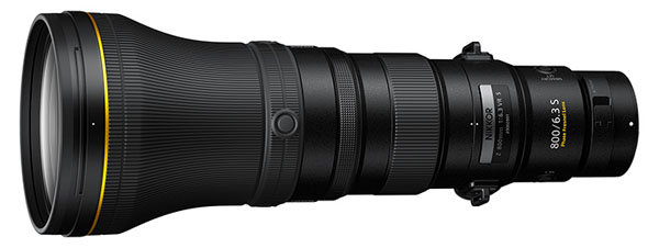 nikon_Z800f67VRS_pre_001.jpg