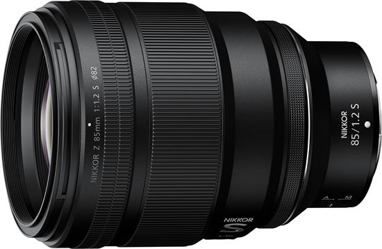 nikon_Z85f12s_of_001.jpg