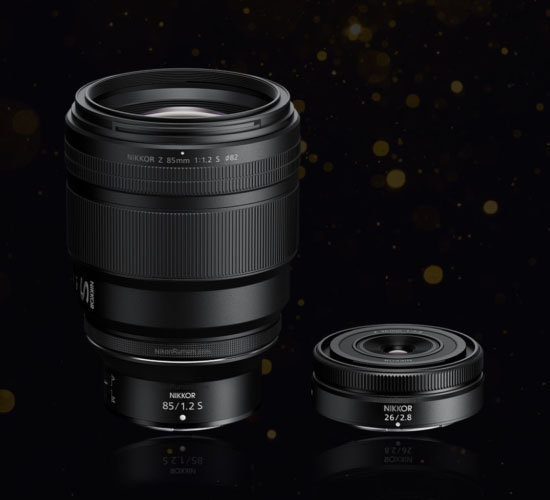 nikon_Z85mmf12s_Z26mmf28_nr_001.jpg