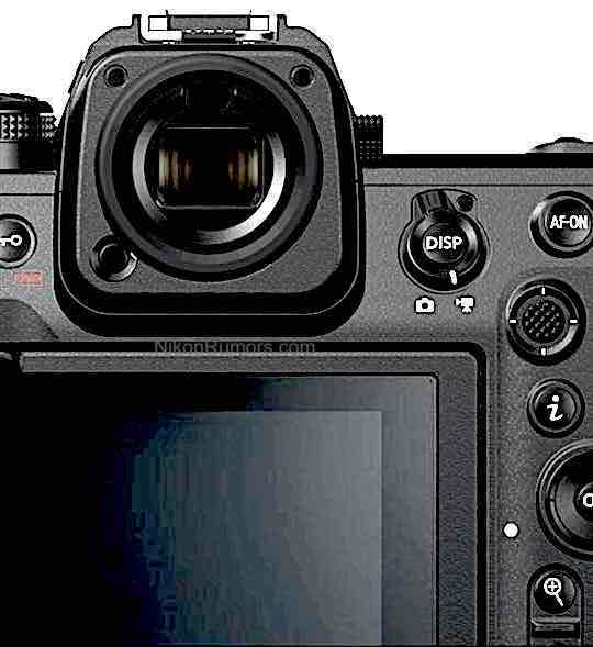 nikon_Z8_b_nr_20230426_001.jpg