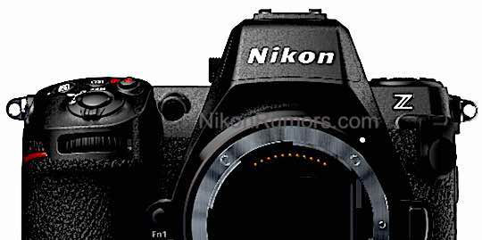 nikon_Z8_nr_202304_001.jpg