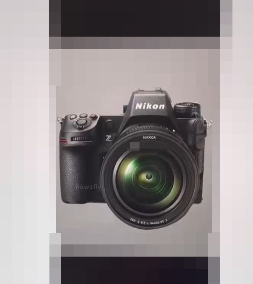 nikon_Z8_rumor_001.jpg