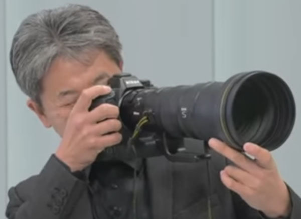 nikon_Z9+800mmf63VRS_001.jpg