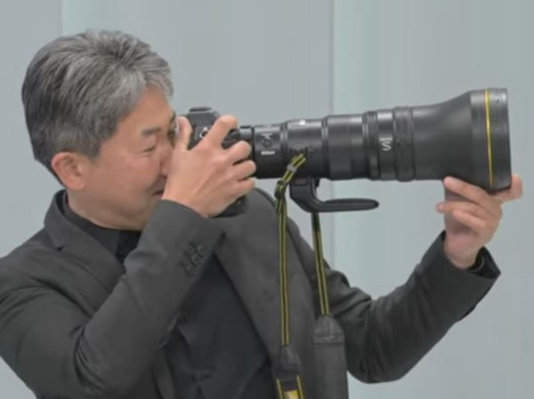nikon_Z9+800mmf63VRS_002.jpg