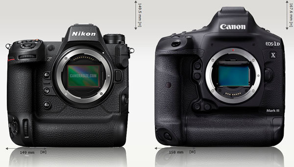 nikon_Z9_1DXMkIII_size_comp_004.jpg
