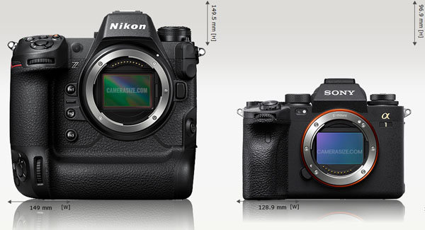 nikon_Z9_A1_size_comp_002.jpg