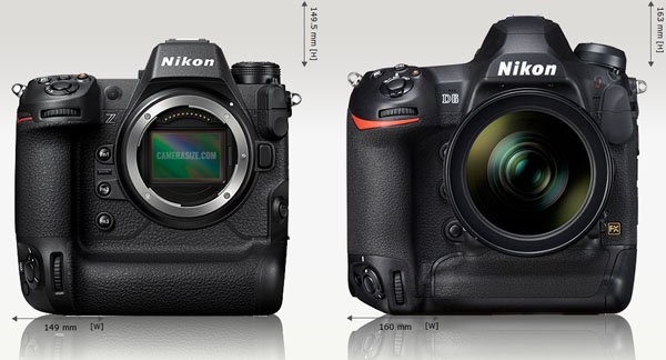 nikon_Z9_D6_size_comp_003.jpg