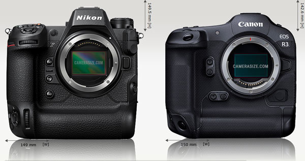 nikon_Z9_EOSR3_size_comp_001.jpg