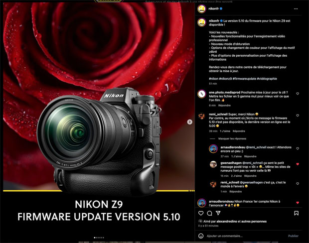 nikon_Z9_Firmware_V510_nr_001.jpg