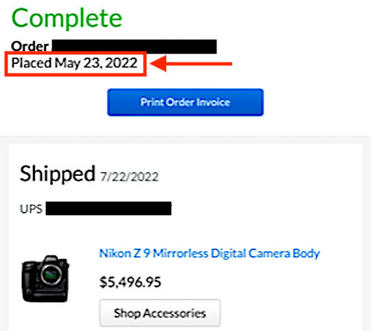nikon_Z9_ad_waitingtime_001.jpg