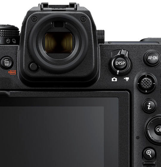 nikon_Z9_b_nr_20230426_002.jpg