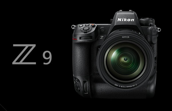 nikon_Z9_teasersite_000.jpg