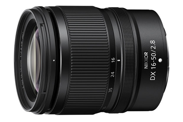 nikon_ZDX16-50mmf28VR_of_001.jpg