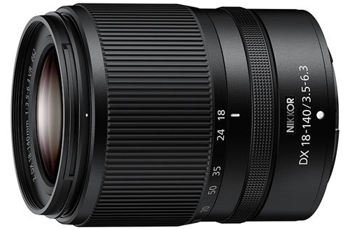 nikon_ZDX18-140mmF35-63_of_001.jpg