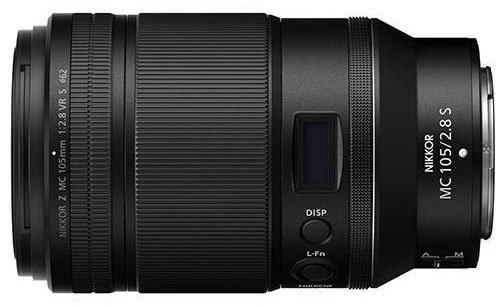 nikon_ZMC105f28S_of_002.jpg