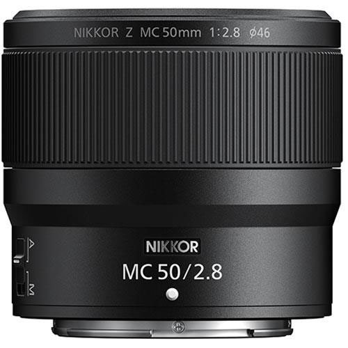 nikon_ZMC50f28S_of_002.jpg