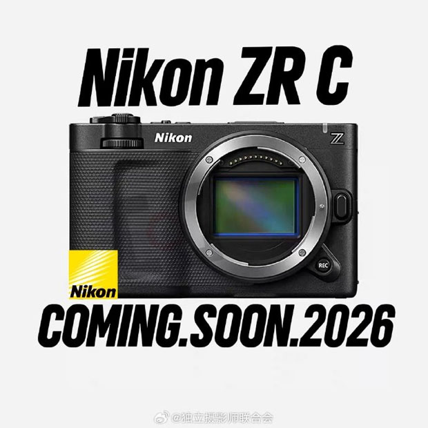nikon_ZRC_ds_001.jpg