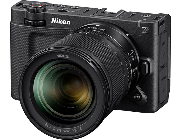 nikon_ZR_of_001.jpg