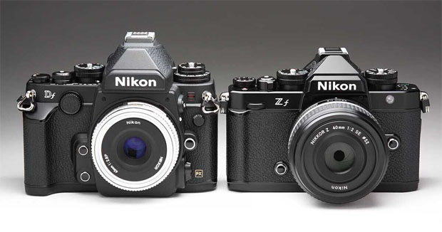 nikon_Zf_Df_mnv_001.jpg