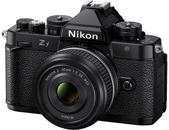 nikon_Zf_of_001.jpg