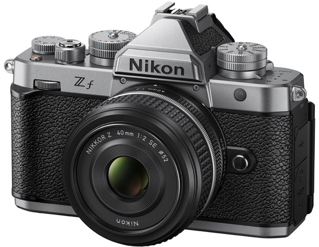 nikon_Zf_silver_of_001.jpg