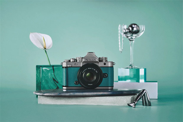 nikon_Zf_silver_of_002.jpg