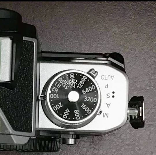 nikon_Zfc_003.jpg