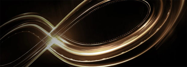 nikon_china_teaser_001.jpg
