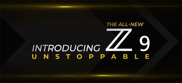 nikon_india_Z9_presentationvideo_001.jpg