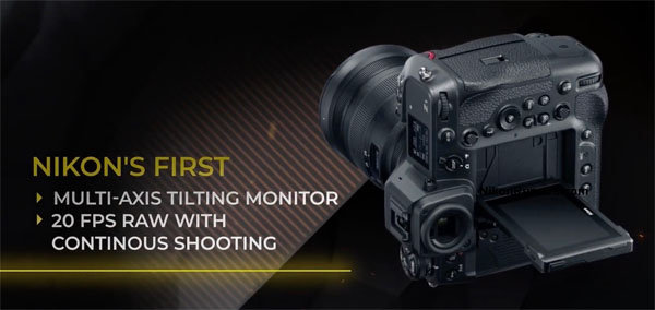nikon_india_Z9_presentationvideo_004.jpg