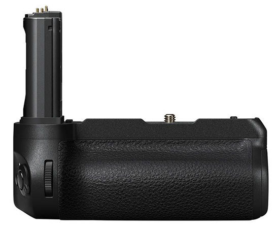 nikon_new_Battery grip_of_202010_001.jpg