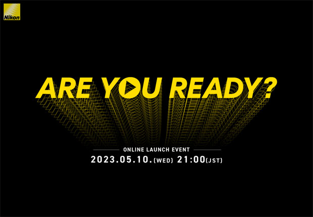 nikon_onlinelaunchevent_20230510_001.jpg