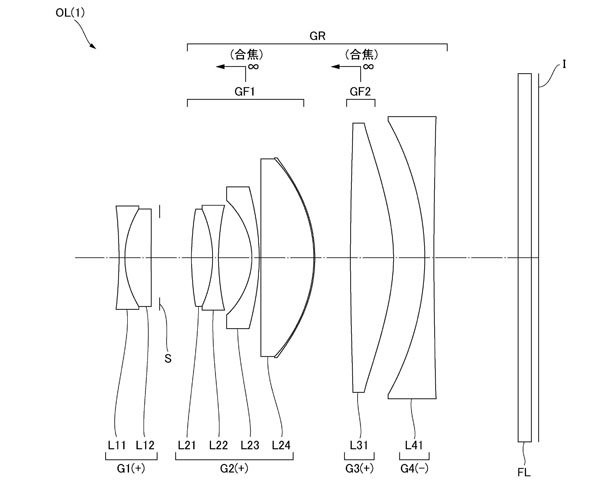 nikon_patent_2022-056578_001.jpg