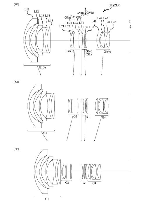 nikon_patent_2022-36249_004.jpg