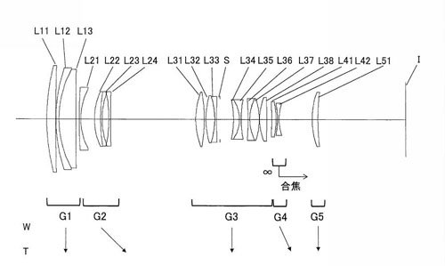 nikon_patent_2022-37186_70-200f4_001.jpg