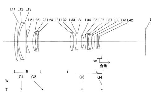 nikon_patent_2022-37186_70-200f4_002.jpg