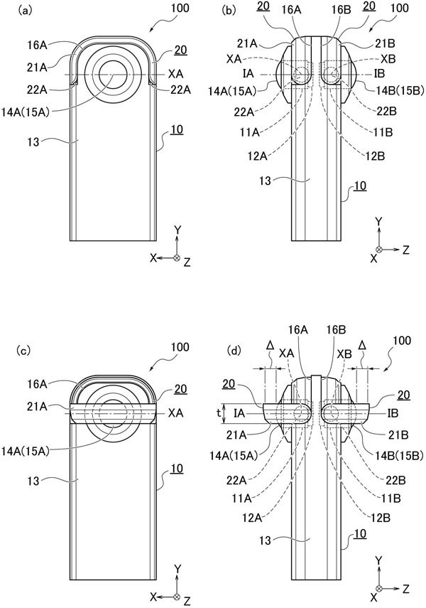 nikon_patent_2022-64369_001.jpg