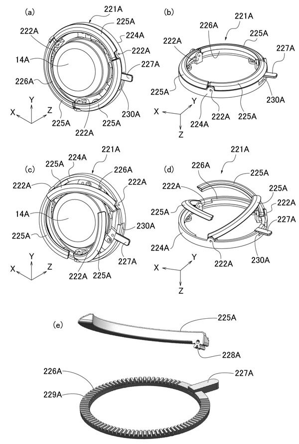 nikon_patent_2022-64369_012.jpg