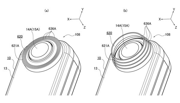 nikon_patent_2022-64369_016.jpg