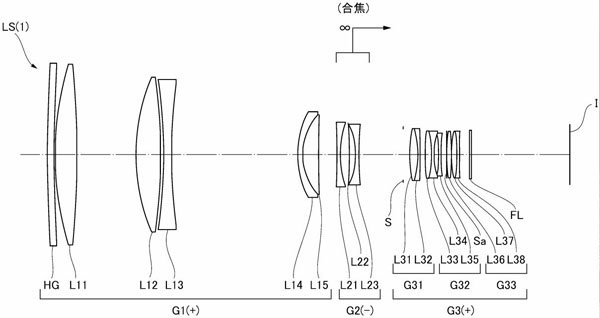 nikon_patent_2022060546_001.jpg