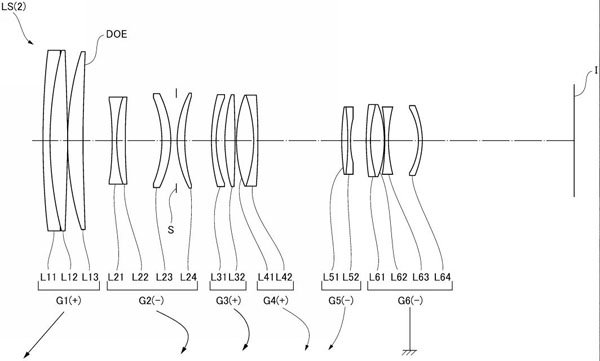 nikon_patent_2022060546_002.jpg