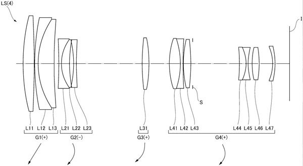 nikon_patent_2022060546_004.jpg