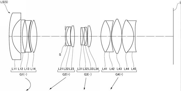 nikon_patent_2022060546_005.jpg