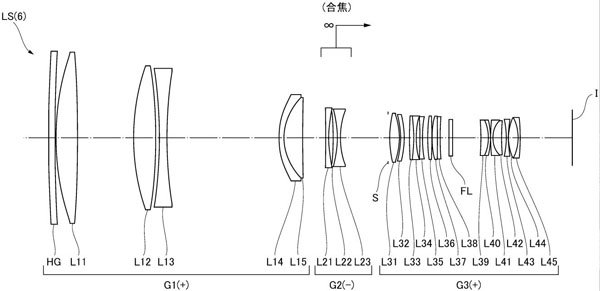 nikon_patent_2022060546_006.jpg