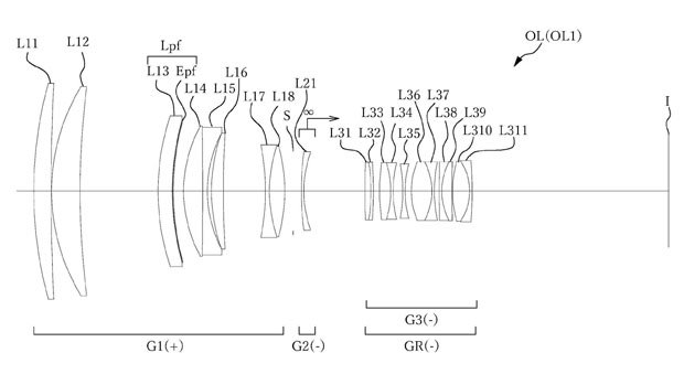 nikon_patent_2023023323_001.jpg